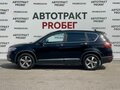 2019 Haval H6 I, чёрный - вид 7