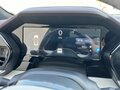 2023 Geely Monjaro (Xingyue L) I, серый, 3675000 рублей - вид 8