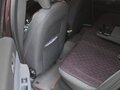 2006 Volvo S40 II, пурпурный, 700000 рублей - вид 8