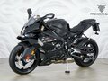 2025 BMW S 1000 RR, чёрный, 2299000 рублей - вид 2