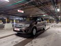 2017 Lada (ВАЗ) Granta I, коричневый, 477000 рублей
