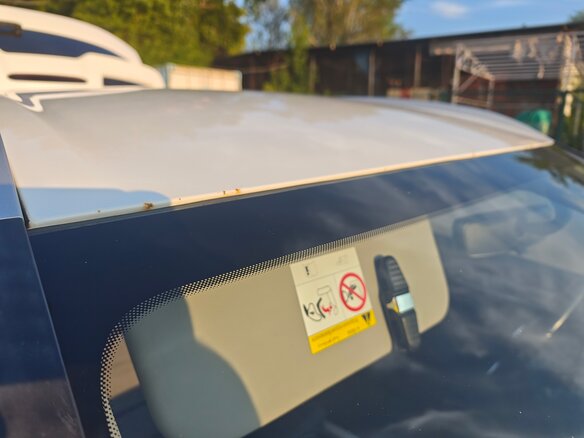 2021 Geely Coolray I, белый, 1550000 рублей - вид 20