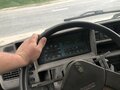 1990 Fiat Professional Ducato, зелёный, 150000 рублей - вид 3