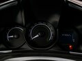 2018 Lada (ВАЗ) XRAY I, белый, 759000 рублей - вид 11