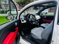 2008 Abarth 500 I, белый, 1250000 рублей - вид 10