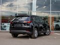 2026 Mazda CX-5 II Рестайлинг, чёрный, 3850000 рублей - вид 4