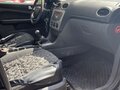 2007 Ford Focus II, синий, 288888 рублей - вид 5