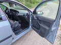 2003 Ford Focus I Рестайлинг, серый, 150000 рублей - вид 6