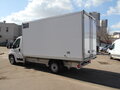 2022 Fiat Professional Ducato, белый, 5990000 рублей - вид 4