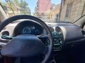 2011 Daewoo Matiz I Рестайлинг, красный - вид 10