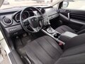 2010 Mazda CX-7 I Рестайлинг, белый, 799000 рублей - вид 7