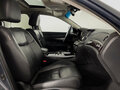 2010 Infiniti M25 IV, серый, 1250000 рублей - вид 11