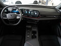 2026 Changan CS35 Max, серый, 2789900 рублей - вид 9