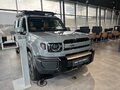 2026 Esteo V27, серый, 5920000 рублей - вид 2