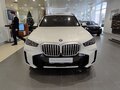 2025 BMW X5 40i IV (G05/G18) Рестайлинг, белый, 16400000 рублей - вид 1