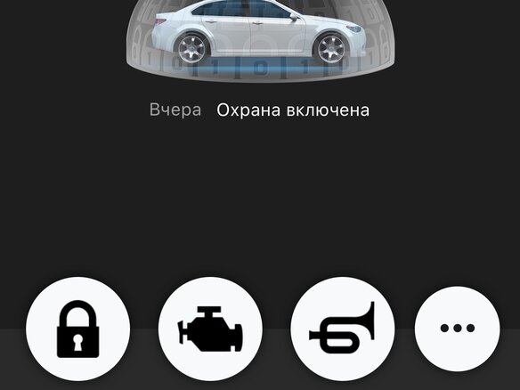 2014 Audi A8 Long III (D4) Рестайлинг, чёрный, 2300000 рублей - вид 20