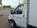 2018 ГАЗ ГАЗель (3302), белый, 1275000 рублей - вид 2