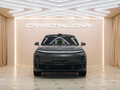 2025 Li Auto (Lixiang) L7 52.3 kWh I Рестайлинг, серый - вид 3
