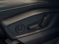 2020 Audi Q7 45 TDI II (4M) Рестайлинг, коричневый, 6377000 рублей - вид 8