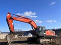 2007 Hitachi ZX330, 4700000 рублей - вид 2