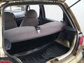 2008 Daewoo Matiz I Рестайлинг, бежевый, 90000 рублей - вид 5