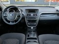 2017 FAW Besturn X80 I, красный, 1250000 рублей - вид 8