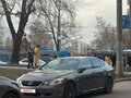 2005 Lexus GS 300 III, зелёный, 1100067 рублей - вид 1