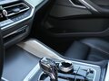 2019 BMW X6 40i III (G06), чёрный - вид 8