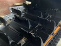 2011 BRP Ski-Doo Summit 800, белый, 650000 рублей - вид 5