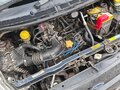 2005 Subaru R2, чёрный, 370000 рублей - вид 8