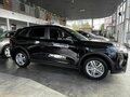 2026 Haval Jolion I Рестайлинг 2, чёрный, 2649000 рублей