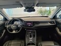 2022 Haval F7 I, белый, 1621000 рублей - вид 9