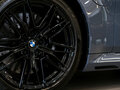 2026 BMW M5 VII (G90), серый, 22990000 рублей - вид 6