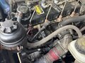 2015 ГАЗ ГАЗель Next, серый, 1300000 рублей - вид 6