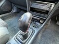 1998 Toyota Corolla VII (E100), белый, 450000 рублей - вид 8