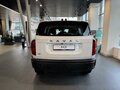2026 Haval H3 I Рестайлинг, белый - вид 5