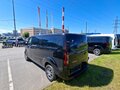 2025 Ford Transit Custom, чёрный, 6500000 рублей - вид 4