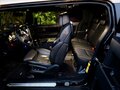 2009 Toyota FJ Cruiser, чёрный, 4000000 рублей - вид 11