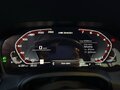 2021 BMW 3 серии M340i xDrive VII (G2x), серый, 3550000 рублей - вид 7