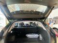 2026 Geely Atlas II, зелёный, 3449990 рублей - вид 4