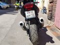 1997 Honda VTR 1000, чёрный, 380000 рублей - вид 5