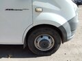 2017 ГАЗ ГАЗель Next, белый, 1700000 рублей - вид 8