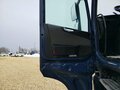 2020 Volvo FH, синий, 7768000 рублей - вид 7