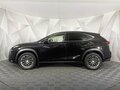 2015 Lexus NX 200 I, чёрный, 2155150 рублей - вид 4