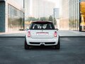 2003 Mini Hatch Cooper S I (R50), красный, 2000000 рублей - вид 5