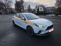 2023 JAC J7 I, белый, 755000 рублей - вид 4