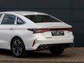 2025 Chery Arrizo 8, белый, 2095000 рублей - вид 9