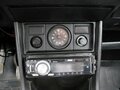 2009 Lada (ВАЗ) 2107, зелёный - вид 10