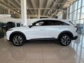 2026 Haval F7 II, белый, 3799000 рублей - вид 8