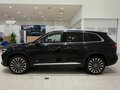 2026 Geely Monjaro I, чёрный, 4954990 рублей - вид 2